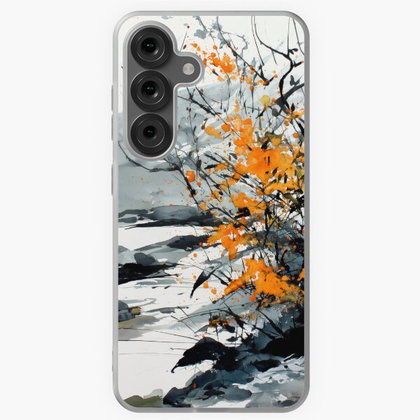 Item preview, Sumi No Kōyō designed and sold by ArtfulExpCHC-.