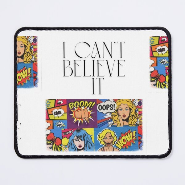 Item preview, I can't believe it designed and sold by cristinagrafos.