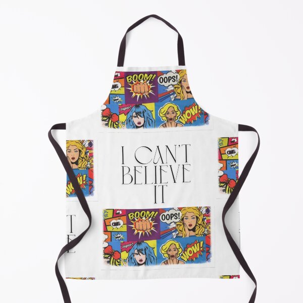 Item preview, I can't believe it designed and sold by cristinagrafos.
