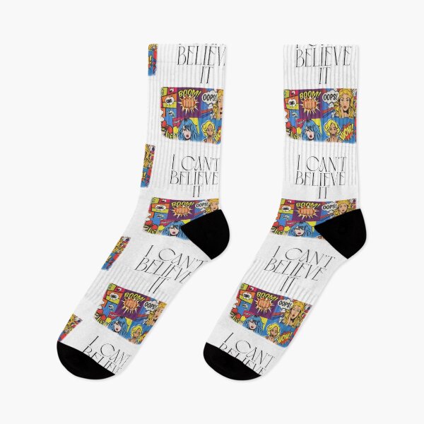 Item preview, I can't believe it designed and sold by cristinagrafos.