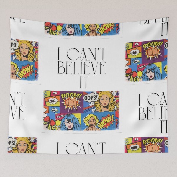 Item preview, I can't believe it designed and sold by cristinagrafos.