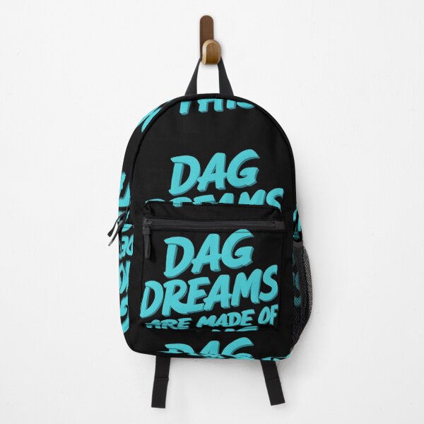 Item preview, Kaspa Earth Node Decentralized Planet designed and sold by RadDeck.