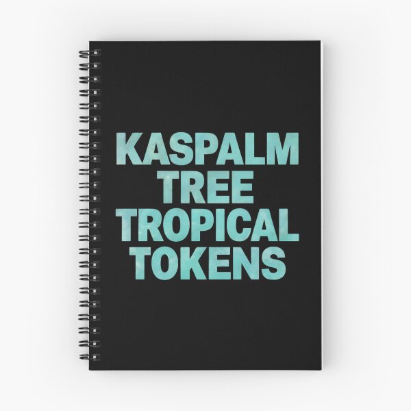 Item preview, Kaspa Metronome Timed to the Blockchain Beat designed and sold by RadDeck.