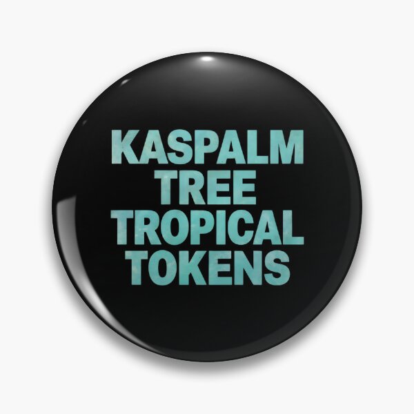 Item preview, Kaspa Metronome Timed to the Blockchain Beat designed and sold by RadDeck.