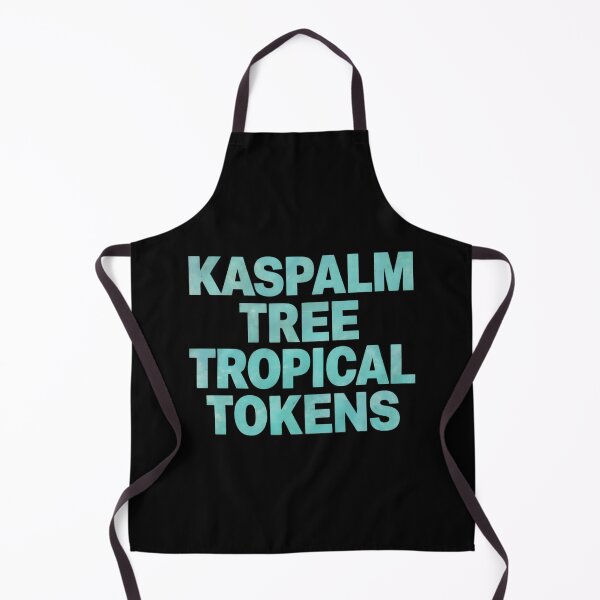 Item preview, Kaspa Metronome Timed to the Blockchain Beat designed and sold by RadDeck.