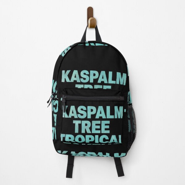 Item preview, Kaspa Metronome Timed to the Blockchain Beat designed and sold by RadDeck.