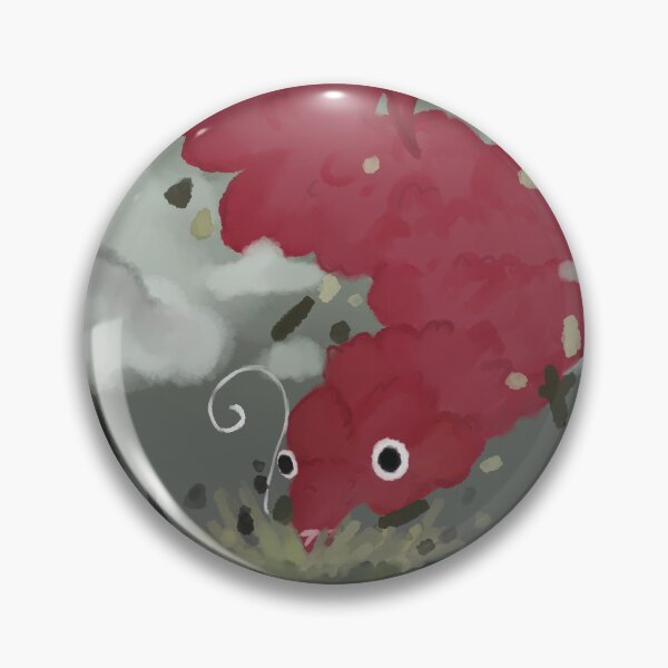 Item preview, Wormnado designed and sold by Stardexi.