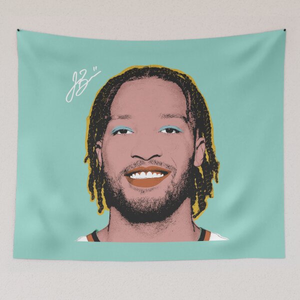 Item preview, NY SH!T designed and sold by UCArts.