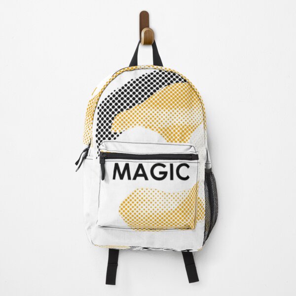 Item preview, magic in the mundane designed and sold by zscrapbook.