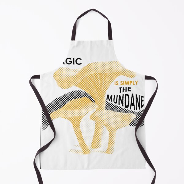 Item preview, magic in the mundane designed and sold by zscrapbook.