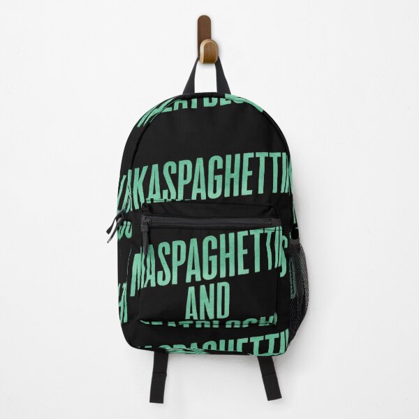 Item preview, Kaspa Particle Sync Crypto at the Speed of Science designed and sold by RadDeck.