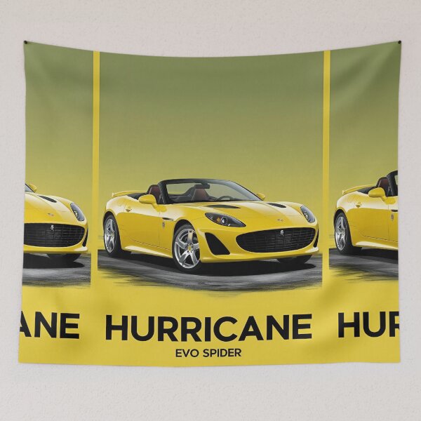 Item preview, Classics and Supercars – Automotive Poster Art designed and sold by gredadesigns.