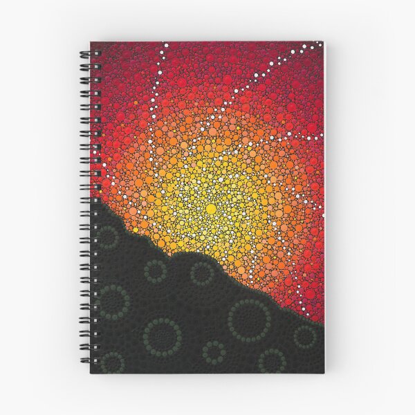 Item preview, EARLY WARNING designed and sold by Awake-Dreaming.