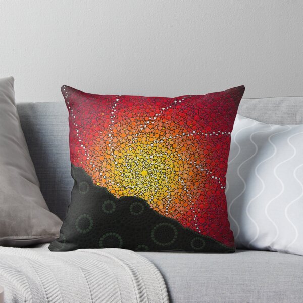 Item preview, EARLY WARNING designed and sold by Awake-Dreaming.