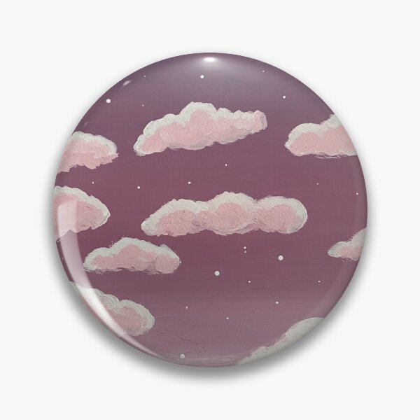 Item preview, Dreaming of you designed and sold by creationsbyki.