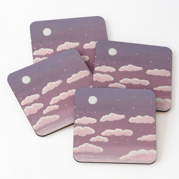Item preview, Dreaming of you designed and sold by creationsbyki.