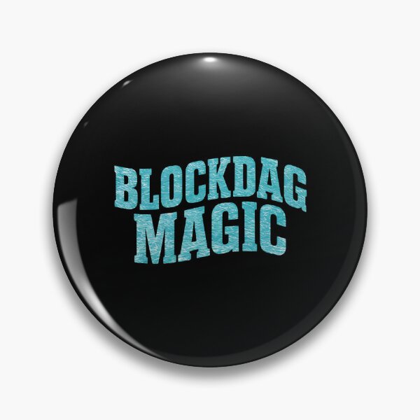 Item preview, Kaspa Frequency  Tuned to Decentralization designed and sold by RadDeck.
