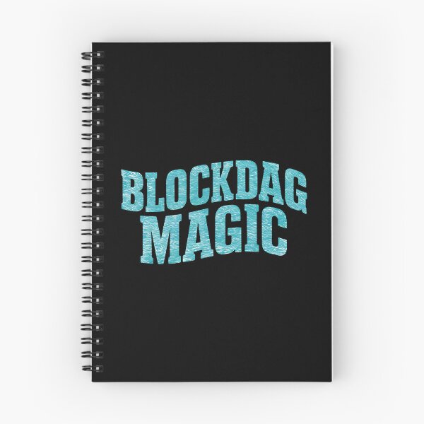 Item preview, Kaspa Frequency  Tuned to Decentralization designed and sold by RadDeck.