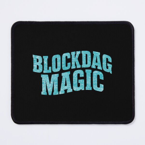 Item preview, Kaspa Frequency  Tuned to Decentralization designed and sold by RadDeck.