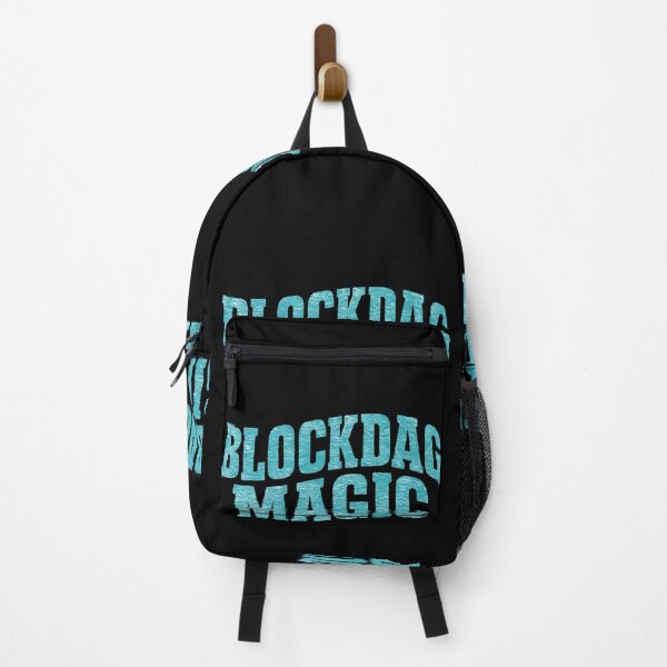 Item preview, Kaspa Frequency  Tuned to Decentralization designed and sold by RadDeck.