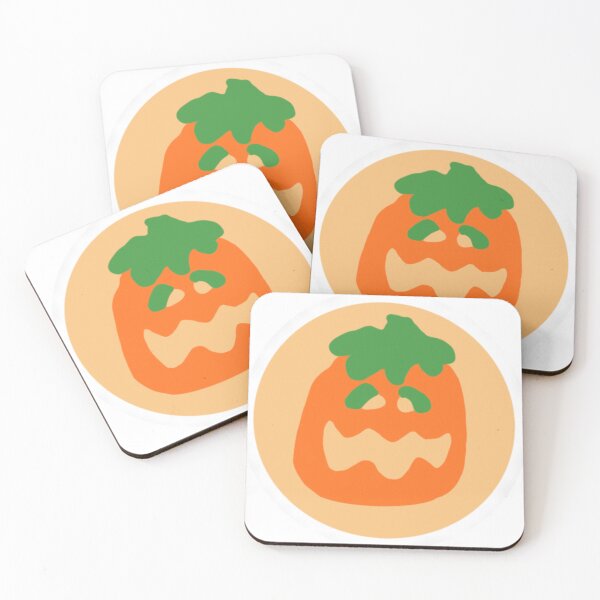Aperçu de l'œuvre Biscuit au sucre et à la citrouille Pillsbury créée et vendue par coastalquillco.