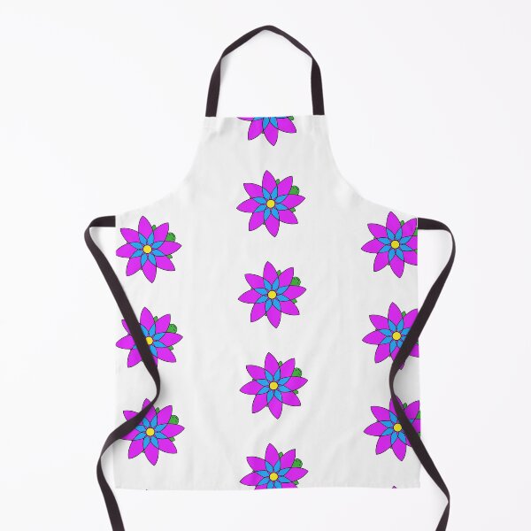 Item preview, Fluér Turtles designed and sold by Rainbow Roses Art.