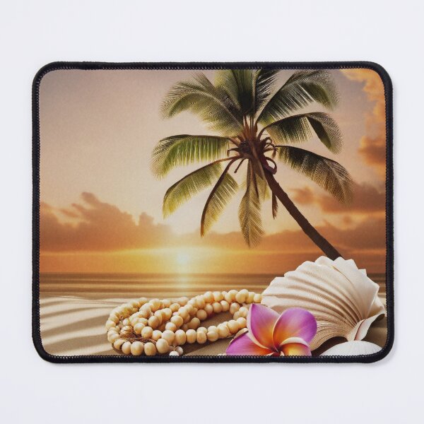 Item preview, Summer designed and sold by K0822.