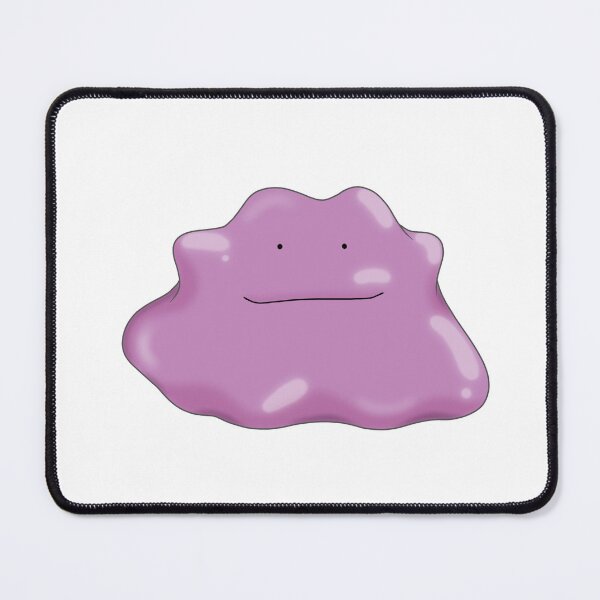 Item preview, Pink copy jelly designed and sold by MaddyFieldTatts.