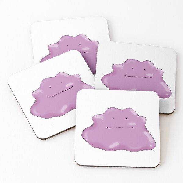 Item preview, Pink copy jelly designed and sold by MaddyFieldTatts.