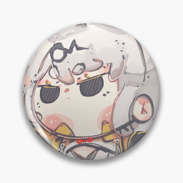 Item preview, 2761 - 仪玄 / Yixuan designed and sold by jrpencil88.