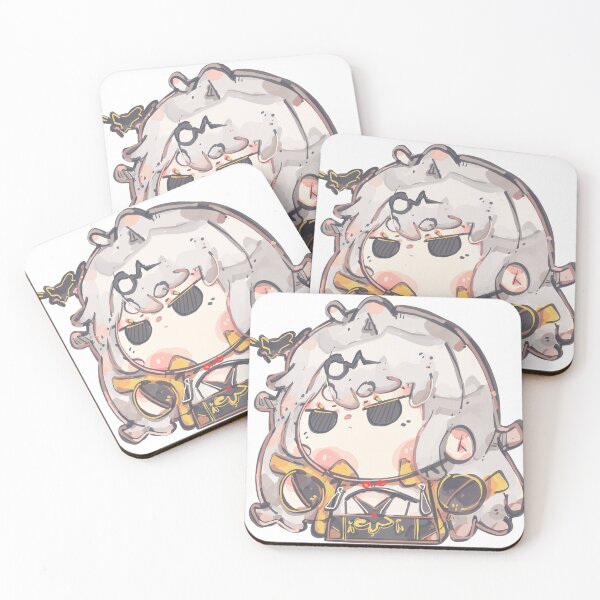 Item preview, 2761 - 仪玄 / Yixuan designed and sold by jrpencil88.