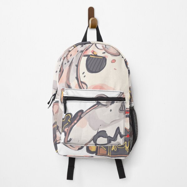 Item preview, 2761 - 仪玄 / Yixuan designed and sold by jrpencil88.
