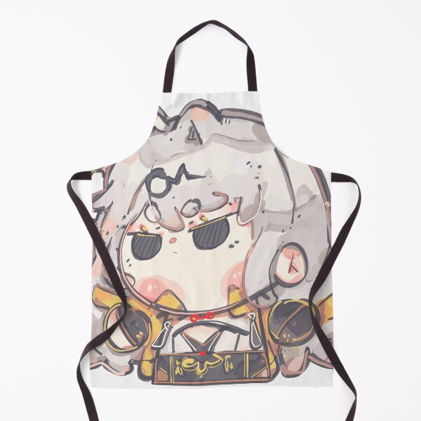 Item preview, 2761 - 仪玄 / Yixuan designed and sold by jrpencil88.