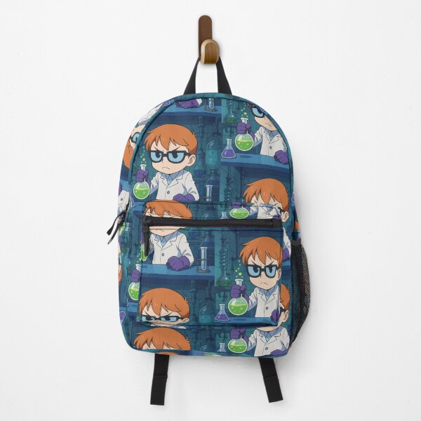 Item preview, Dexter designed and sold by DaysUp.