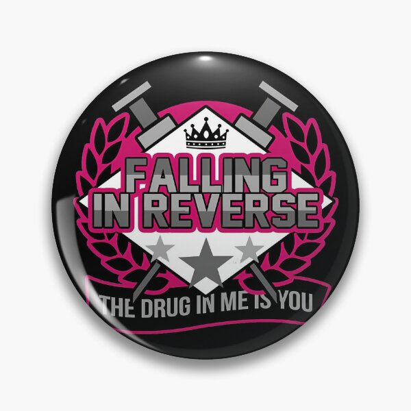 Item preview, the two pink syringe flash designed and sold by muacaacfa.
