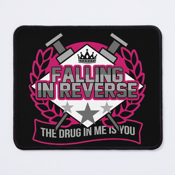 Item preview, the two pink syringe flash designed and sold by muacaacfa.