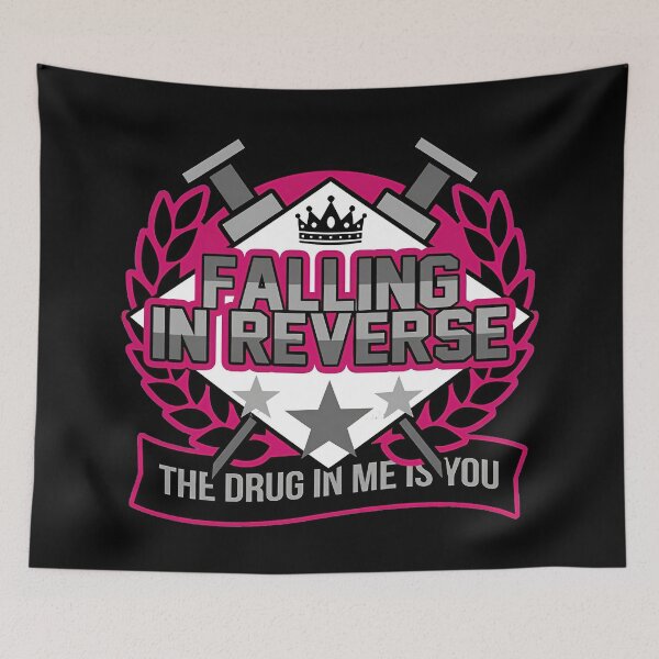 Item preview, the two pink syringe flash designed and sold by muacaacfa.