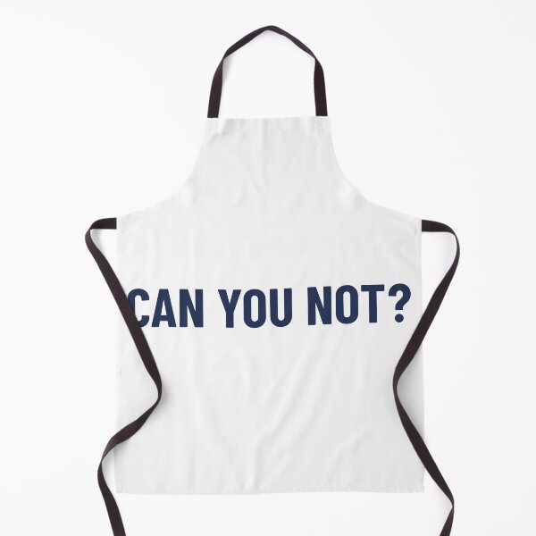 Item preview, Can You Not Text Art Design designed and sold by PureGoldDesigns.