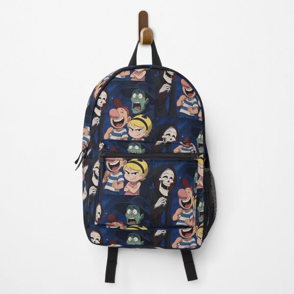 Item preview, Squad Goals designed and sold by DaysUp.