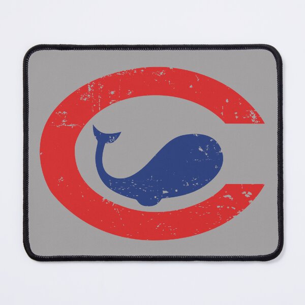 Item preview, 1914 Chicago Whales Defunct Vintage designed and sold by Ryan Jay Cruz.