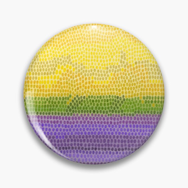 Item preview, Sunny Disposition designed and sold by LilMissLilly.