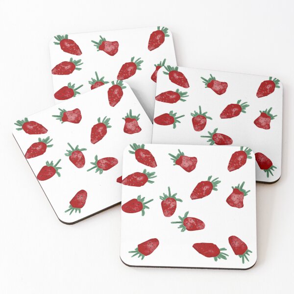 Item preview, Fresas designed and sold by Emendi.