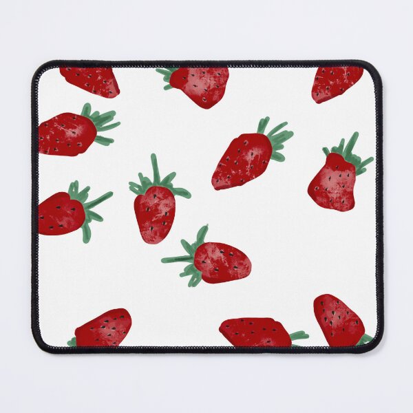 Item preview, Fresas designed and sold by Emendi.