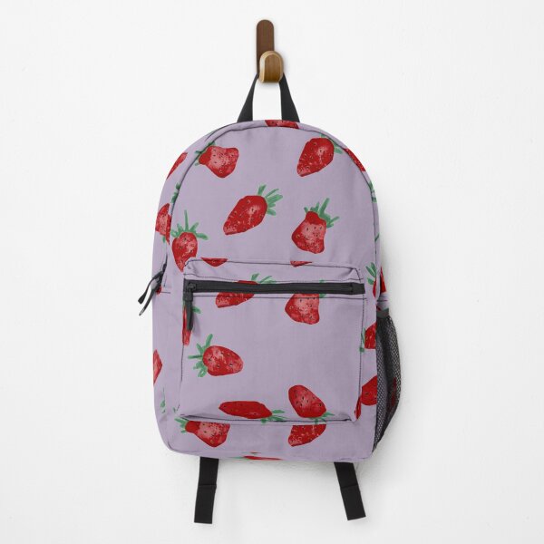 Item preview, Fresas designed and sold by Emendi.
