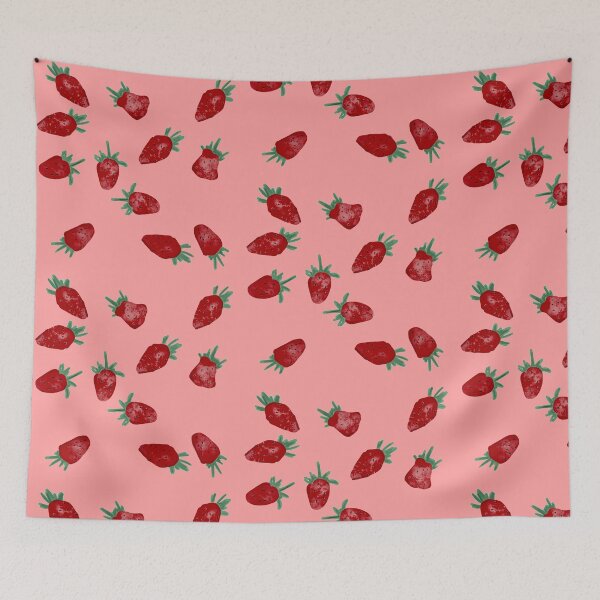 Item preview, Fresas designed and sold by Emendi.