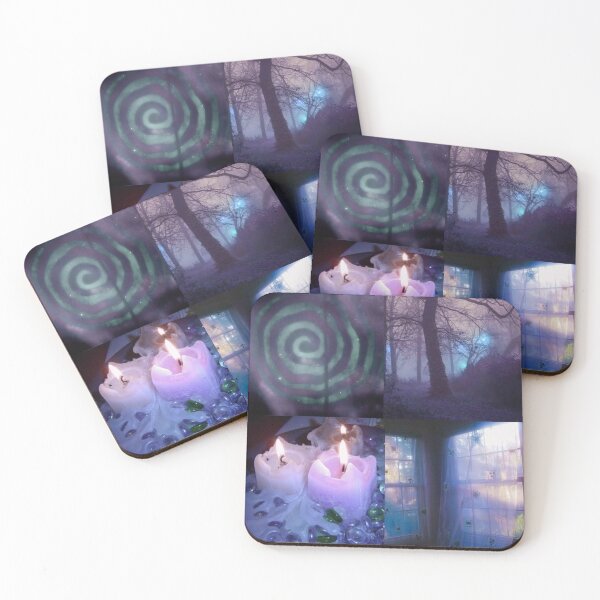 Item preview, witchy aesthetic whimsigoth  designed and sold by inthewitchelm.