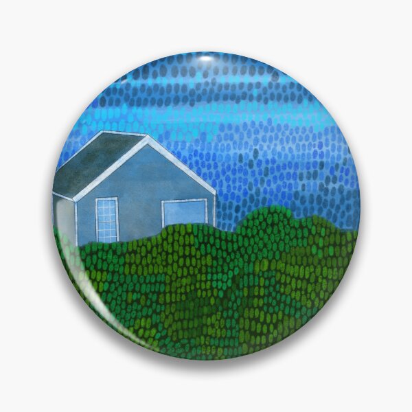 Item preview, On the Coast designed and sold by LilMissLilly.