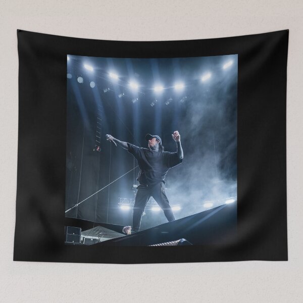Item preview, put youre hands up in the hoy designed and sold by muacaacfa.