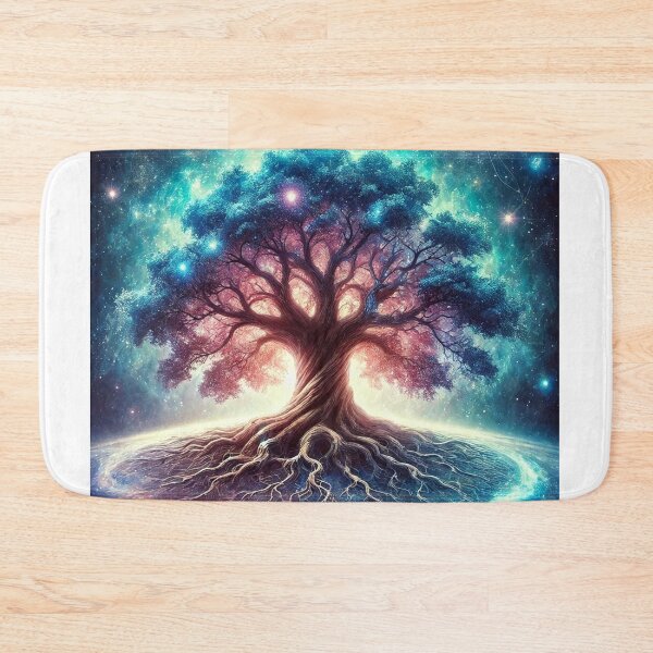Item preview, Tree Of Life designed and sold by GoodLifeStudio.