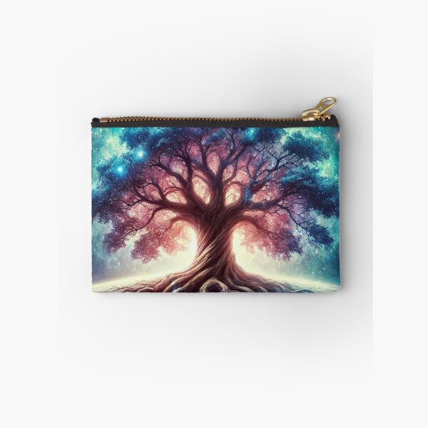 Item preview, Tree Of Life designed and sold by GoodLifeStudio.